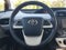 2016 Toyota Prius Four