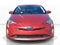 2016 Toyota Prius Four