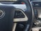 2016 Toyota Prius Four