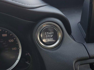 2024 Lexus IS IS 300