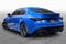 2021 Lexus IS 350 F SPORT