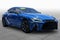 2021 Lexus IS 350 F SPORT