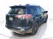 2018 Toyota RAV4 SE