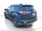 2018 Toyota RAV4 SE