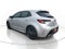 2025 Toyota Corolla Hatchback XSE