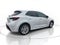 2023 Toyota Corolla Hatchback SE