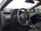 2023 Toyota Corolla Hatchback SE