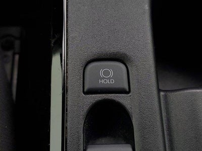 2023 Toyota Corolla Hatchback SE