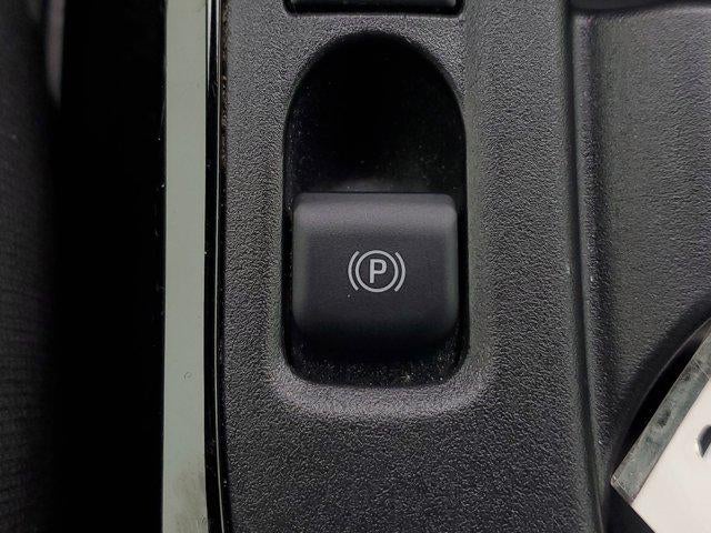 2023 Toyota Corolla Hatchback SE