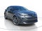2021 Toyota C-HR LE