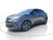 2021 Toyota C-HR LE