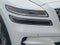 2021 Genesis GV80 2.5T