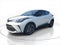 2022 Toyota C-HR Limited