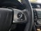 2017 Honda Civic Hatchback EX