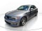 2012 BMW 1 Series 128i