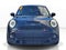2020 MINI Hardtop 2 Door Cooper S
