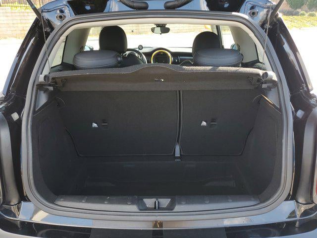 2020 MINI Hardtop 2 Door Cooper S