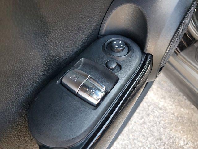 2020 MINI Hardtop 2 Door Cooper S