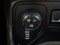 2017 Jeep Renegade Trailhawk