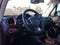 2017 Jeep Renegade Trailhawk