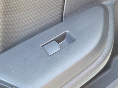 2019 Honda Civic Sedan LX