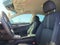 2019 Honda Civic Sedan LX
