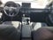 2023 Honda Civic Hatchback EX-L