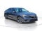 2024 Honda Civic Hatchback EX-L