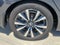 2024 Honda Civic Hatchback EX-L