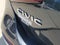 2024 Honda Civic Hatchback EX-L