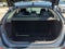 2024 Honda Civic Hatchback EX-L