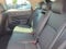 2024 Honda Civic Hatchback EX-L