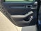 2024 Honda Civic Hatchback EX-L