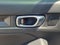 2024 Honda Civic Hatchback EX-L