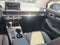 2024 Honda Civic Hatchback EX-L