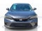 2024 Honda Civic Hatchback EX-L