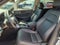 2024 Honda Civic Hatchback EX-L