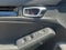 2024 Honda Civic Hatchback EX-L