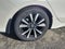 2024 Honda Civic Hatchback EX-L