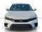 2024 Honda Civic Hatchback EX-L