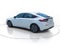 2024 Honda Civic Hatchback EX-L