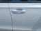 2024 Honda Civic Hatchback EX-L