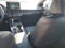 2023 Honda Civic Hatchback Sport Touring