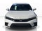 2023 Honda Civic Hatchback Sport Touring
