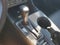 2023 Honda Civic Hatchback Sport Touring