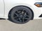 2023 Honda Civic Hatchback Sport Touring