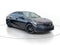 2025 Honda Civic Hatchback Sport
