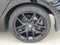 2025 Honda Civic Hatchback Sport