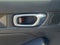 2023 Honda Civic Hatchback Sport