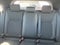 2023 Honda Civic Hatchback Sport